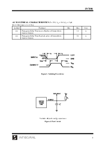 ͺ[name]Datasheet PDFļ3ҳ