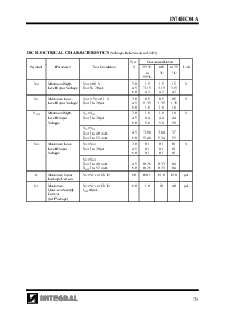 ͺ[name]Datasheet PDFļ3ҳ