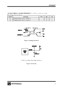 浏览型号IN74LS07的Datasheet PDF文件第3页