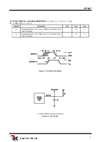 ͺ[name]Datasheet PDFļ3ҳ