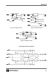 浏览型号IN74AC74的Datasheet PDF文件第5页