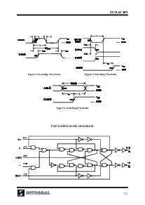 浏览型号IN74AC109N的Datasheet PDF文件第5页