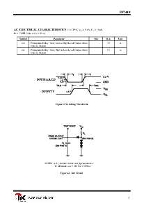 浏览型号IN7440N的Datasheet PDF文件第3页