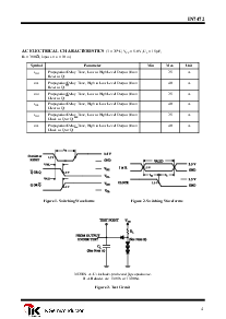 浏览型号IN7472D的Datasheet PDF文件第4页