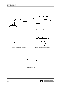 浏览型号IN74HC4015D的Datasheet PDF文件第5页