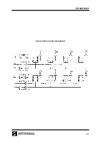浏览型号IN74HC4015D的Datasheet PDF文件第6页