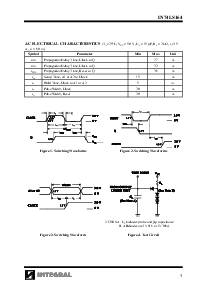 ͺ[name]Datasheet PDFļ3ҳ