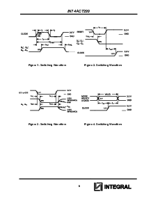 浏览型号IN74ACT299DW的Datasheet PDF文件第6页