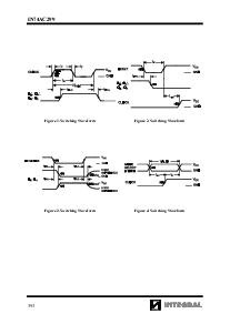 浏览型号IN74AC299N的Datasheet PDF文件第7页