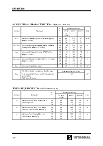 ͺ[name]Datasheet PDFļ4ҳ