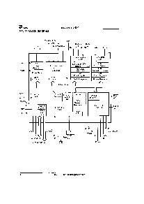 浏览型号IN80C186-16的Datasheet PDF文件第2页