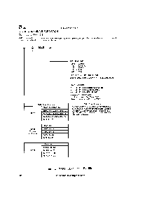 浏览型号IN80C186-16的Datasheet PDF文件第12页