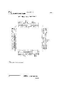 浏览型号IN80C186-16的Datasheet PDF文件第4页