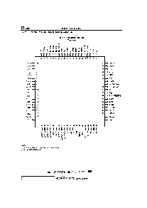 ͺ[name]Datasheet PDFļ6ҳ