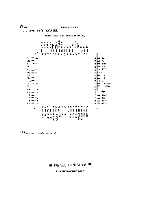 ͺ[name]Datasheet PDFļ8ҳ