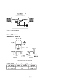 浏览型号INA-52063的Datasheet PDF文件第6页