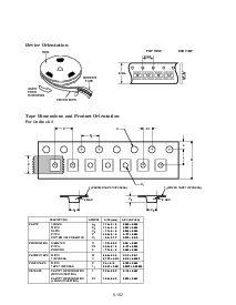 浏览型号INA-52063的Datasheet PDF文件第7页