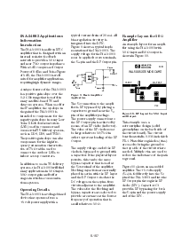 ͺ[name]Datasheet PDFļ5ҳ