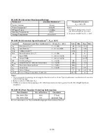 ͺ[name]Datasheet PDFļ2ҳ