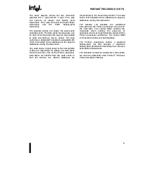 ͺ[name]Datasheet PDFļ7ҳ