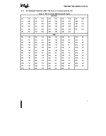 ͺ[name]Datasheet PDFļ9ҳ