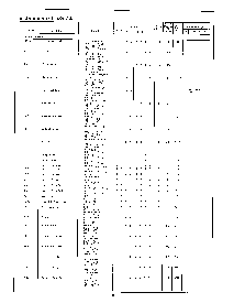 ͺ[name]Datasheet PDFļ8ҳ