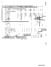 ͺ[name]Datasheet PDFļ6ҳ