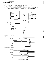 ͺ[name]Datasheet PDFļ7ҳ