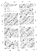 ͺ[name]Datasheet PDFļ8ҳ