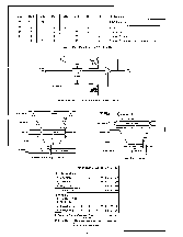 ͺ[name]Datasheet PDFļ9ҳ