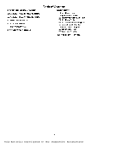 浏览型号INS8250的Datasheet PDF文件第2页