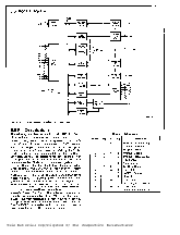 ͺ[name]Datasheet PDFļ8ҳ