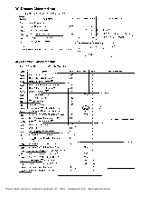 浏览型号INS8255N的Datasheet PDF文件第2页