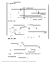 浏览型号INS8255N的Datasheet PDF文件第3页