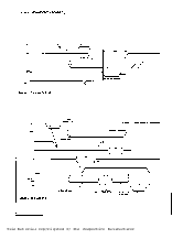 浏览型号INS8255N的Datasheet PDF文件第4页