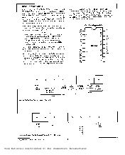 浏览型号INS8255N的Datasheet PDF文件第5页