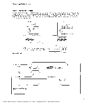浏览型号INS8255N的Datasheet PDF文件第7页