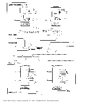 浏览型号INS8255N的Datasheet PDF文件第8页