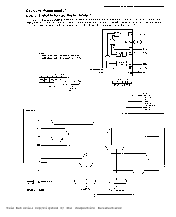 浏览型号INS8255N的Datasheet PDF文件第9页