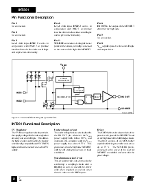 浏览型号INT201的Datasheet PDF文件第2页