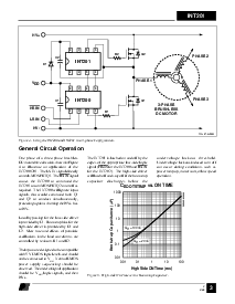 浏览型号INT201的Datasheet PDF文件第3页