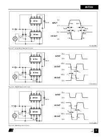 浏览型号INT201的Datasheet PDF文件第7页