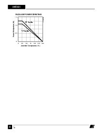 浏览型号INT201的Datasheet PDF文件第8页