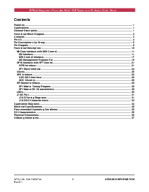 ͺ[name]Datasheet PDFļ3ҳ