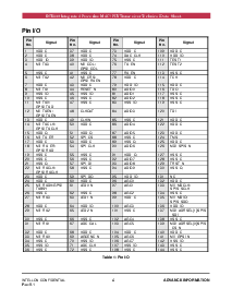 ͺ[name]Datasheet PDFļ4ҳ