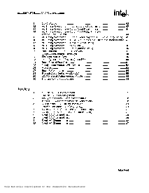 浏览型号INTEL386的Datasheet PDF文件第4页