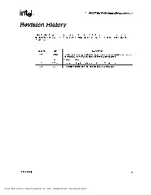 浏览型号INTEL386的Datasheet PDF文件第5页