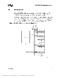浏览型号INTEL386的Datasheet PDF文件第7页