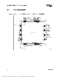 浏览型号INTEL386的Datasheet PDF文件第8页