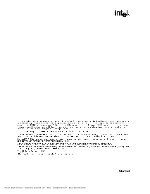 浏览型号INTEL386的Datasheet PDF文件第2页